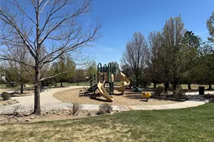 11834 Trail View Ln, Parker, CO 80134 - Photo 36
