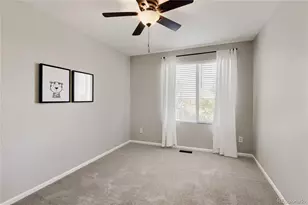 11834 Trail View Ln, Parker, CO 80134 - Photo 22