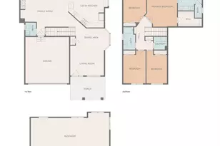 11834 Trail View Ln, Parker, CO 80134 - Photo 42