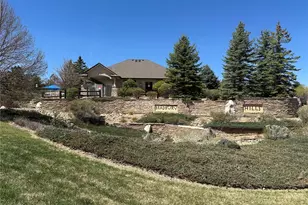 11834 Trail View Ln, Parker, CO 80134 - Photo 38