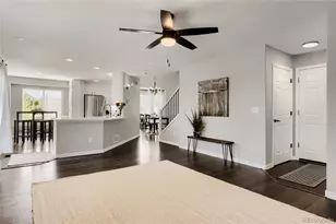 11834 Trail View Ln, Parker, CO 80134 - Photo 16