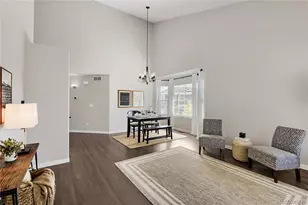 11834 Trail View Ln, Parker, CO 80134 - Photo 6