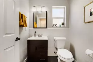 11834 Trail View Ln, Parker, CO 80134 - Photo 26