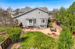 11834 Trail View Ln, Parker, CO 80134 - Photo 30