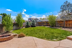 11834 Trail View Ln, Parker, CO 80134 - Photo 32
