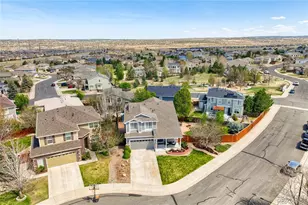11834 Trail View Ln, Parker, CO 80134 - Photo 4