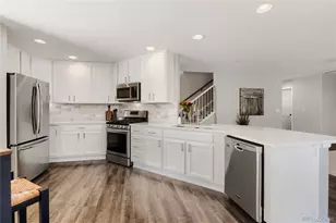 11834 Trail View Ln, Parker, CO 80134 - Photo 12