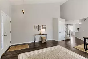 11834 Trail View Ln, Parker, CO 80134 - Photo 8
