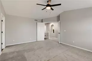 11834 Trail View Ln, Parker, CO 80134 - Photo 18