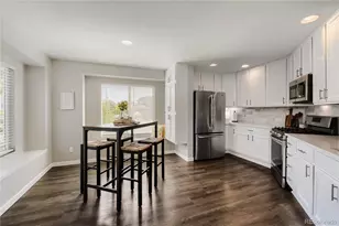 11834 Trail View Ln, Parker, CO 80134 - Photo 10