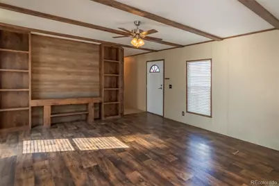 34 Grand County Road 640, Granby, CO 80446 - Photo 2