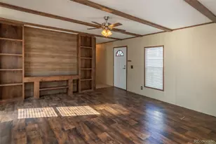 34 Grand County Road 640, Granby, CO 80446 - Photo 2