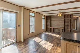 34 Grand County Road 640, Granby, CO 80446 - Photo 10