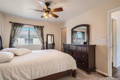 18671 Mitchell Place, Denver, CO 80249 - Photo 12