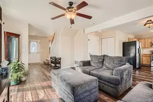 18671 Mitchell Pl, Denver, CO 80249 - Photo 6