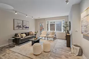 162 S Jackson St, Denver, CO 80209 - Photo 4