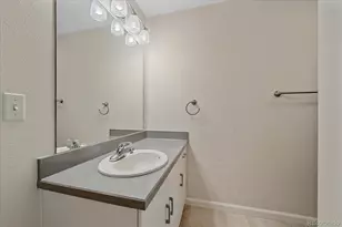 162 S Jackson St, Denver, CO 80209 - Photo 26