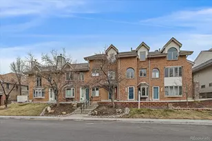 162 S Jackson St, Denver, CO 80209 - Photo 28