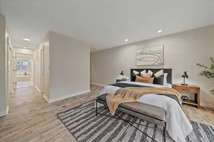 162 S Jackson St, Denver, CO 80209 - Photo 16