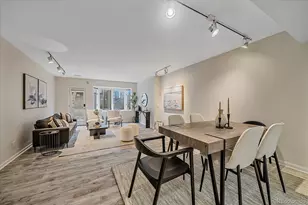 162 S Jackson St, Denver, CO 80209 - Photo 2