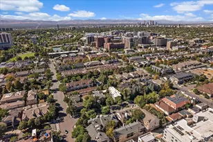 162 S Jackson St, Denver, CO 80209 - Photo 32
