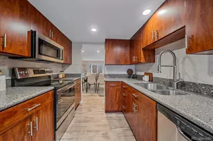 162 S Jackson St, Denver, CO 80209 - Photo 10