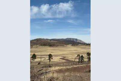 000 Riccardo Lane, Fort Garland, CO 81133 - Photo 6