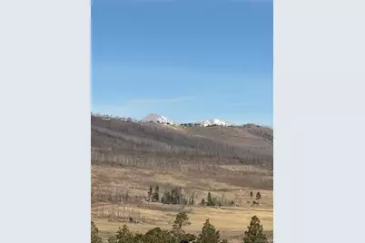 000 Riccardo Lane, Fort Garland, CO 81133 - Photo 1