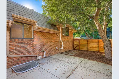 15 Eagle Drive, Littleton, CO 80123 - Photo 26