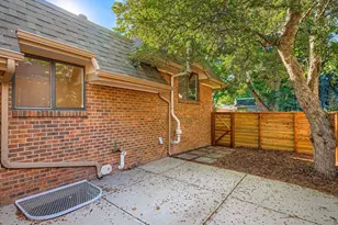 15 Eagle Dr, Littleton, CO 80123 - Photo 26