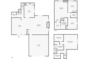 15 Eagle Dr, Littleton, CO 80123 - Photo 32