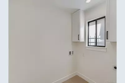 15 Eagle Drive, Littleton, CO 80123 - Photo 4