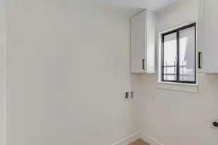 15 Eagle Dr, Littleton, CO 80123 - Photo 4