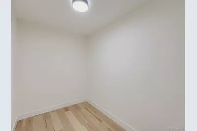 15 Eagle Drive, Littleton, CO 80123 - Photo 10