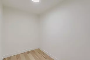 15 Eagle Dr, Littleton, CO 80123 - Photo 10