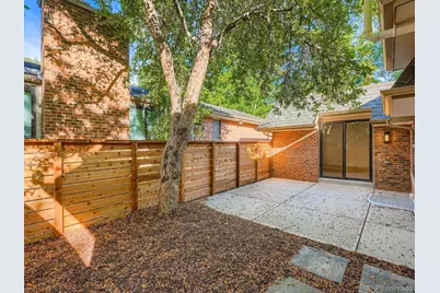 15 Eagle Drive, Littleton, CO 80123 - Photo 28