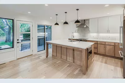 15 Eagle Drive, Littleton, CO 80123 - Photo 2