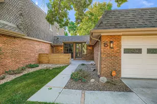 15 Eagle Dr, Littleton, CO 80123 - Photo 24