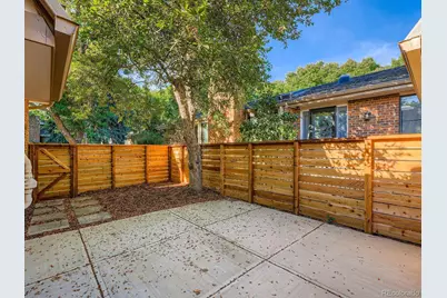15 Eagle Drive, Littleton, CO 80123 - Photo 22