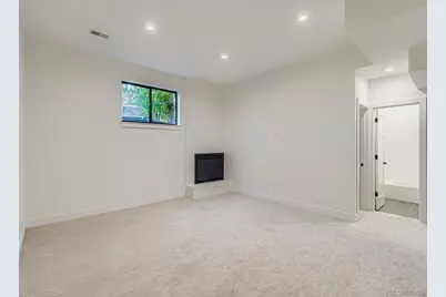 15 Eagle Drive, Littleton, CO 80123 - Photo 20