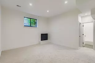 15 Eagle Dr, Littleton, CO 80123 - Photo 20