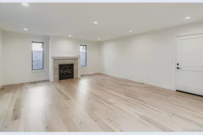 15 Eagle Drive, Littleton, CO 80123 - Photo 8