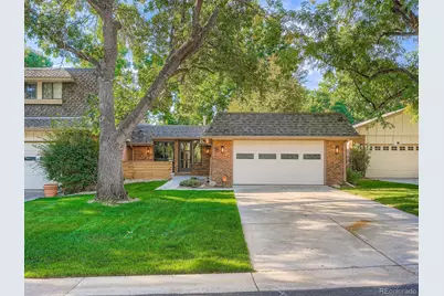 15 Eagle Drive, Littleton, CO 80123 - Photo 1