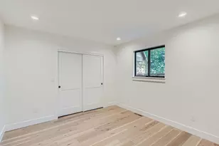 15 Eagle Dr, Littleton, CO 80123 - Photo 6