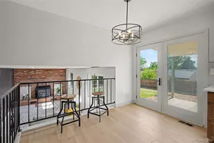 2065 S Rifle St, Aurora, CO 80013 - Photo 6