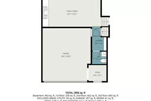 2065 S Rifle St, Aurora, CO 80013 - Photo 32