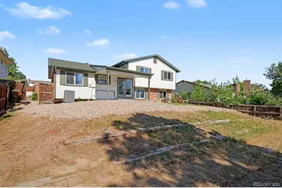 2065 S Rifle Street, Aurora, CO 80013 - Photo 30