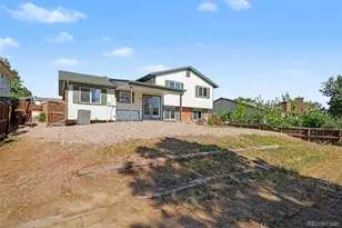 2065 S Rifle St, Aurora, CO 80013 - Photo 30
