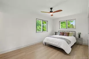 2065 S Rifle St, Aurora, CO 80013 - Photo 16