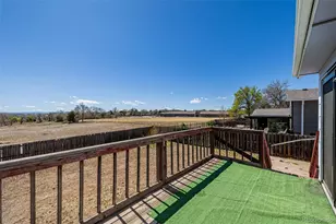 5152 E 108th Pl, Thornton, CO 80233 - Photo 30